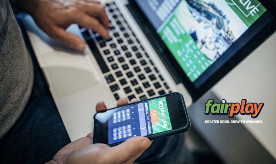 Fairplay Club India Unveiled – A Closer Look at the Bookmaker